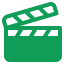 Movies & Entertainment