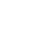 CardDhundo
