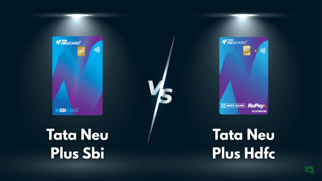 tata-neu-sbi-vs-tata-neu-hdfc-card